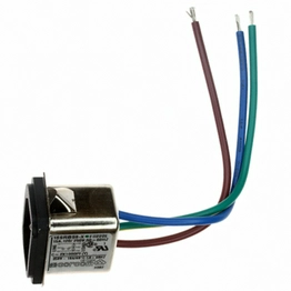 TE Connectivity 3-6609987-3 image