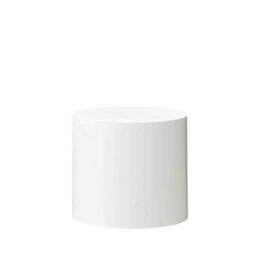 LR6-BW PATLITE