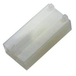 19092029 molex