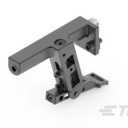 TE Connectivity 2119580-1 image