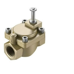 VZWM-L-M22C-G112-F5 FESTO