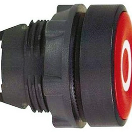 ZB5AA432 Schneider Electric