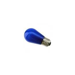 2PAK:WX-EQ3B-9 International Lighting