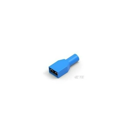 3-1377175-8 TE Connectivity