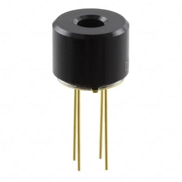 MLX90614ESF-DCC-000-SP Melexis