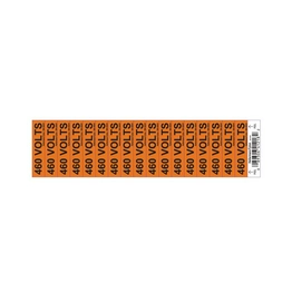596-00951 HellermannTyton