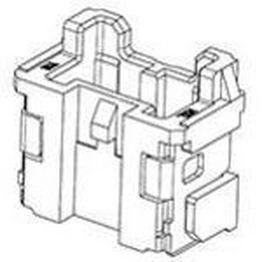 5055750371 molex