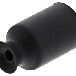 ZP04UN SMC
