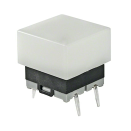 NKK Switches JB15HKP-2B image