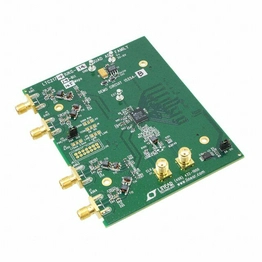 DC1525A-B Analog Devices