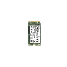 TS16GMTS400 Transcend Information