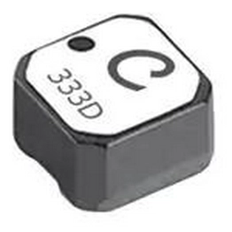 LPS5030-564MRC Coilcraft