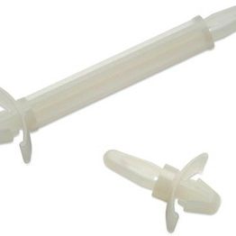 WURTH 709404000 image