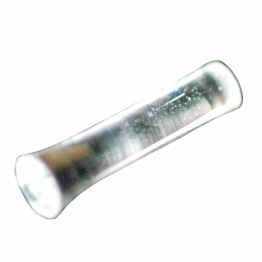 515-1027F Dialight