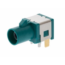 molex 2011260011 image