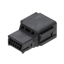 MX84B012PF1 Japan Aviation Electronics