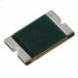 PGB1010402KR Littelfuse
