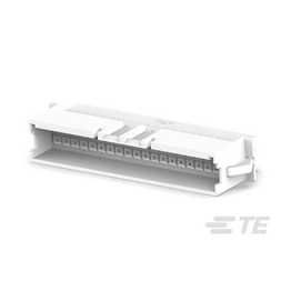 4-2324584-0 TE Connectivity
