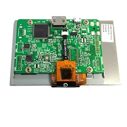 PH480272T005-IHC03 Powertip Technology