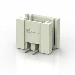 WAFER-ZH1.5-2PLB XUNPU