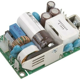 XP Power ECS60US15 image