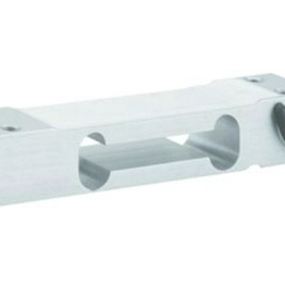 01022-003K-C3-08X TEDEA