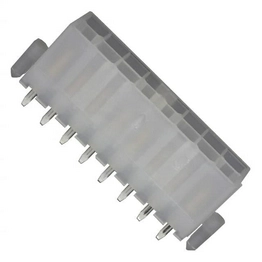 39299164 molex