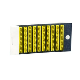 AR1MC015 Schneider Electric