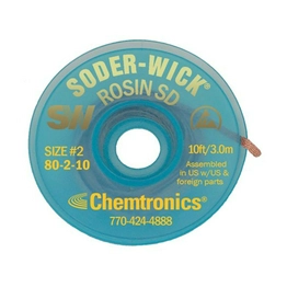 Chemtronics 80-2-10 image