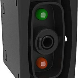 L14B1CXX1-00000-000-XWL1 Carling Technologies