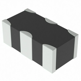 Murata Manufacturing NFL18ST706H1A3D image