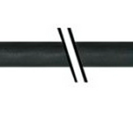 7000-08101-6110500 MURRELEKTRONIK