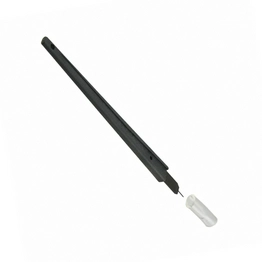 TE Connectivity 843473-1 image