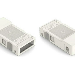 WAGO 770-513/021-000 image
