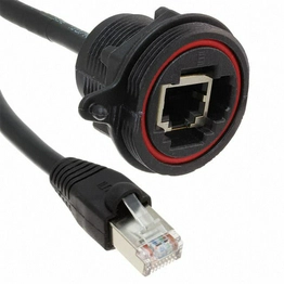 SCRES-G-00.50-D-C5E samtec
