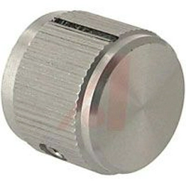 KILO INTERNATIONAL DD-75-1-5 image