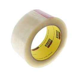 351-48MMX50M 3M