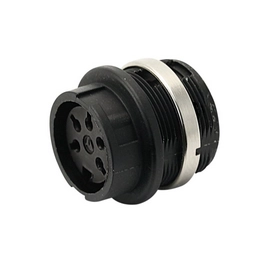 Amphenol T 3427 050 image