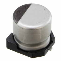 nichicon UCZ1C470MCL1GS image