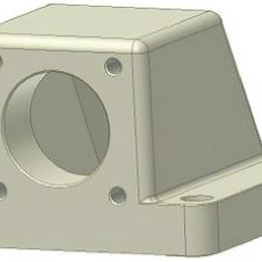 TT118-90 Toughcon