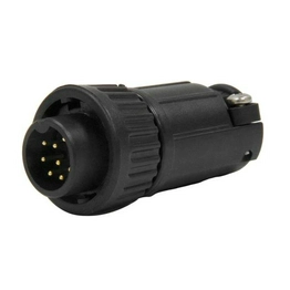 3280-9PG-521 Switchcraft