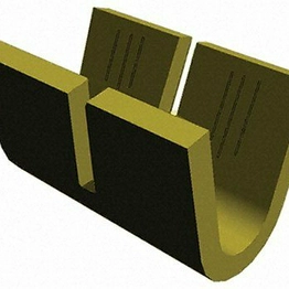 TE Connectivity 280005-1 image