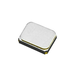 XL1ED8K5SI-111YXC-8M YXC