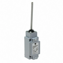 Carlo Gavazzi PS31L-NS11LS-M00 image