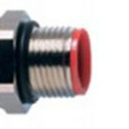 Adaptaflex SPL32/M32/A/pk2 image