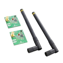 ADD5045-915-1-GEVK ON Semiconductor