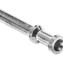 HARTING 09320006107 image