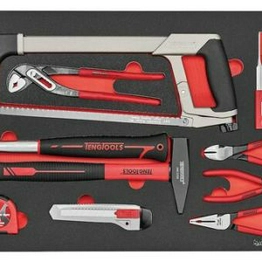 TTEPS25 Teng Tools