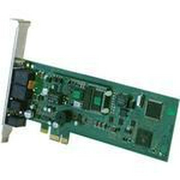 MT9234ZPX-PCIE-NV Multi-Tech Systems