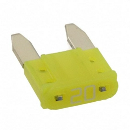 0997020.WXN Littelfuse
